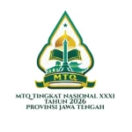 mtq-nasional-2026-buka-ruang-bagi-teman-tuli-lewat-eksibisi-disabilitas