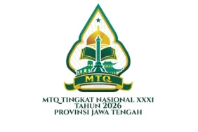 mtq-nasional-2026-buka-ruang-bagi-teman-tuli-lewat-eksibisi-disabilitas