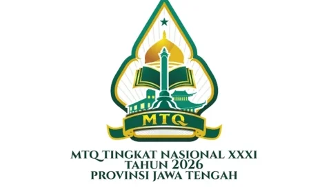 mtq-nasional-2026-buka-ruang-bagi-teman-tuli-lewat-eksibisi-disabilitas