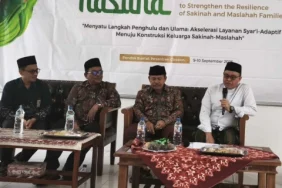 nikah-tercatat-untuk-keluarga-maslahat