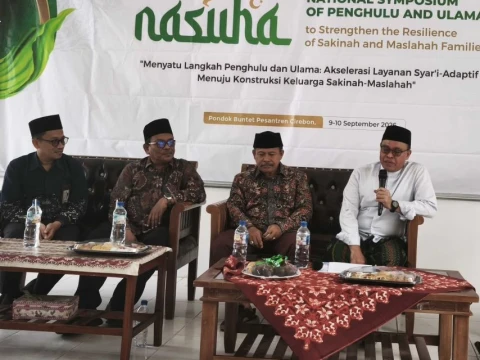 nikah-tercatat-untuk-keluarga-maslahat