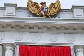 pemimpin-yang-buka-ruang-penyampaian-aspirasi-rakyat-dalam-catatan-ulama
