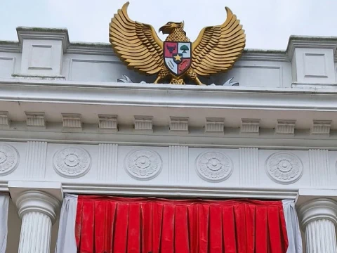 pemimpin-yang-buka-ruang-penyampaian-aspirasi-rakyat-dalam-catatan-ulama