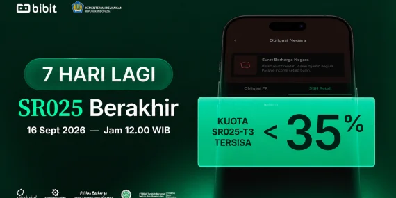 sr025-berakhir-7-hari-lagi,-kuota-tersisa-kurang-dari-35%