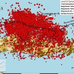 terjadi-14.023-gempa-susulan-flores,-ini-penjelasan-ilmiahnya