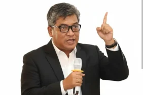 kabar-duka,-pengamat-politik-unair-airlangga-pribadi-meninggal-dunia
