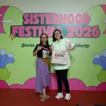 gelar-sisterhood-festival-2026,-magdalene-buka-ruang-aman-dan-solidaritas-perempuan