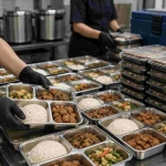 catering-harian-jakarta-timur-untuk-kebutuhan-rutin-dan-operasional-perusahaan