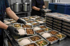 catering-harian-jakarta-timur-untuk-kebutuhan-rutin-dan-operasional-perusahaan