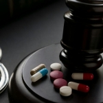 mk-perketat-praktik-monopoli-paten-obat:-apakah-harga-obat-di-indonesia-otomatis-lebih-murah?