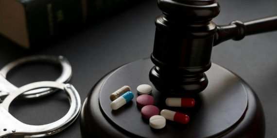 mk-perketat-praktik-monopoli-paten-obat:-apakah-harga-obat-di-indonesia-otomatis-lebih-murah?
