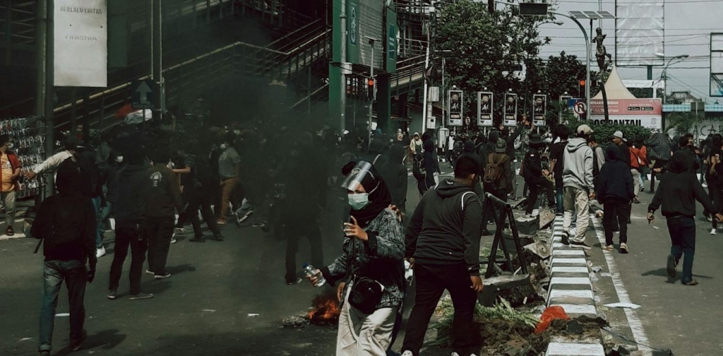 susah-dihilangkan,-benarkah-premanisme-ada-yang-memelihara?
