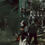 susah-dihilangkan,-benarkah-premanisme-ada-yang-memelihara?