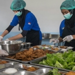 mbg-terus-menuai-korban:-50-ribu-siswa-keracunan,-miliaran-duit-warga-terbuang