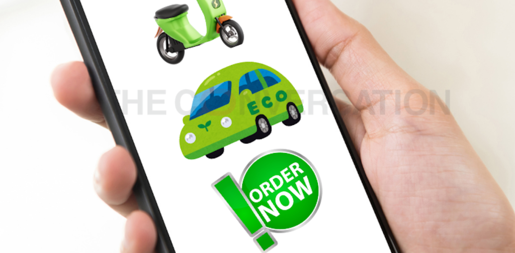 skepticism-around-green-ride-hailing:-how-to-gain-riders’-trust