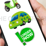 skepticism-around-green-ride-hailing:-how-to-gain-riders’-trust