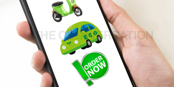 skepticism-around-green-ride-hailing:-how-to-gain-riders’-trust