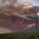 menyebar-seperti-abu-vulkanik,-begini-cara-mudah-mengenali-hoaks-saat-gunung-erupsi