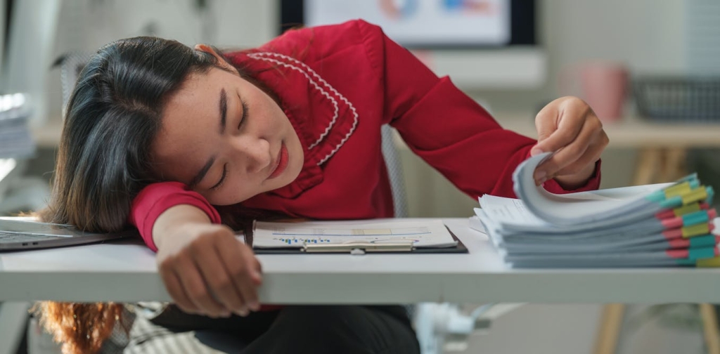 mengapa-‘work-life-balance’-justru-menjadi-kemewahan-di-era-ai?