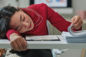mengapa-‘work-life-balance’-justru-menjadi-kemewahan-di-era-ai?