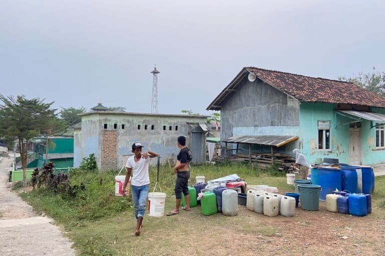 kota-bandar-lampung-mulai-krisis-air-bersih