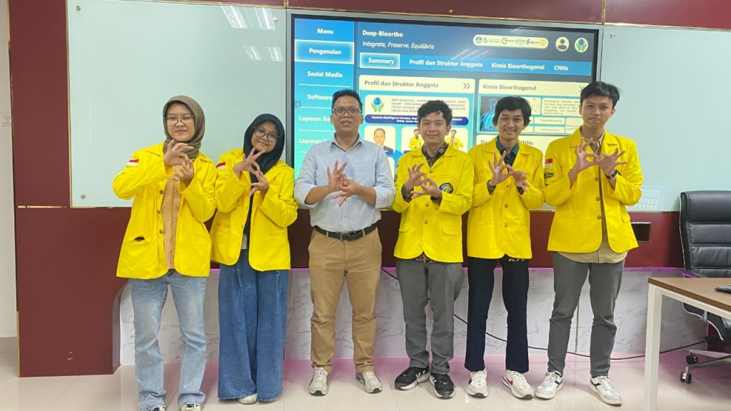 inovasi-mahasiswa-untuk-deteksi-dini-dan-simulasi-pengobatan-kanker-paru