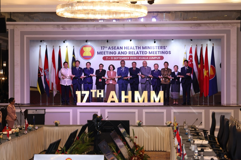 penghargaan-asa-2026-untuk-kota-depok-dan-pekerjaan-besar-di-balik-kawasan-tanpa-rokok