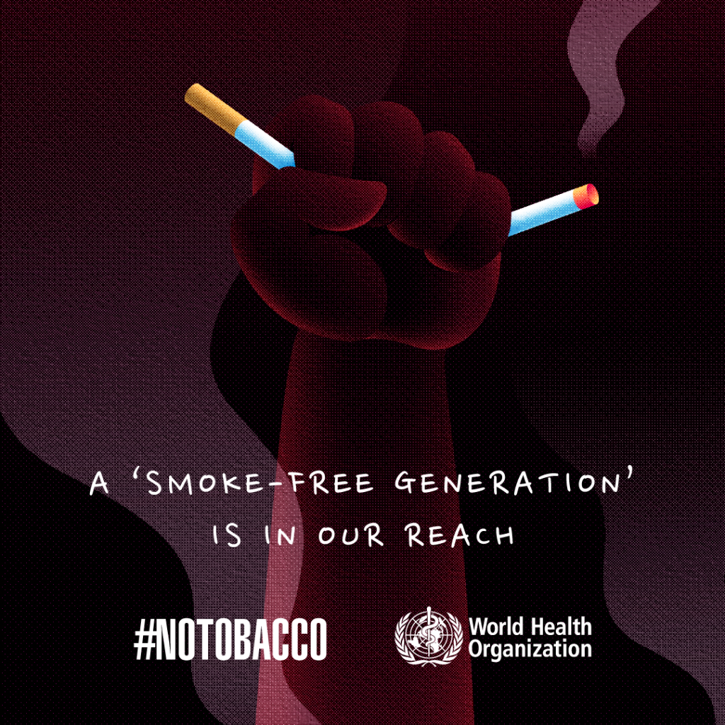 memerdekakan-olahraga-indonesia-dari-industri-rokok