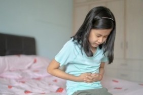 5-cara-cepat-mengatasi-diare-pada-anak-di-rumah,-bunda-perlu-tahu