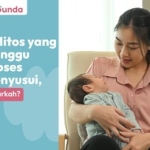 3-mitos-yang-ganggu-proses-menyusui,-benarkah?