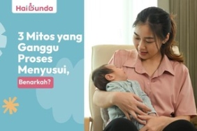 3-mitos-yang-ganggu-proses-menyusui,-benarkah?