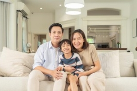 11-kalimat-perlu-didengar-anak-laki-laki-agar-tumbuh-baik-hati-dan-peduli