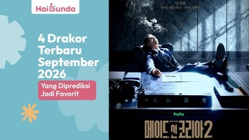 4-drakor-terbaru-september-2026-yang-diprediksi-jadi-favorit