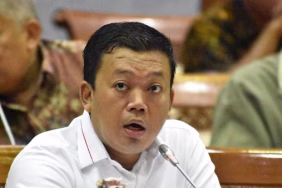 kpa:-nusron-wahid-tidak-paham-masalah-agraria-struktural