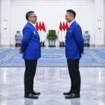 manuver-syahdu-dua-partai-biru?