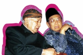 demokrasi-ala-gus-dur:-untuk-siapa-kekuasaan-dijalankan?