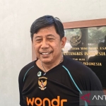 nova-widianto-ingin-ganda-campuran-manfaatkan-penurunan-dominasi-china