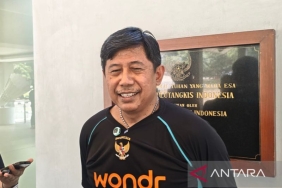 nova-widianto-ingin-ganda-campuran-manfaatkan-penurunan-dominasi-china