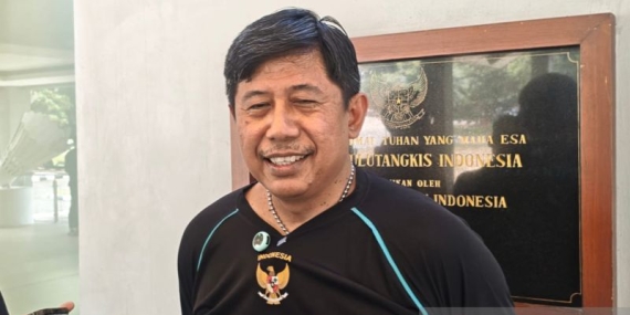 nova-widianto-ingin-ganda-campuran-manfaatkan-penurunan-dominasi-china
