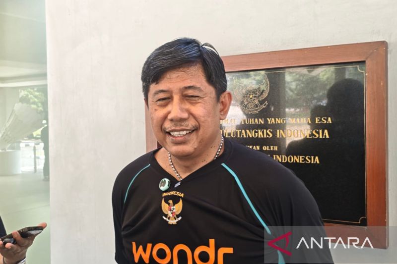 nova-widianto-ingin-ganda-campuran-manfaatkan-penurunan-dominasi-china