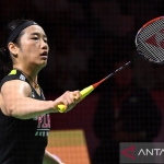 an-se-young-bawa-33-kemenangan-beruntun-menuju-asian-games-2026