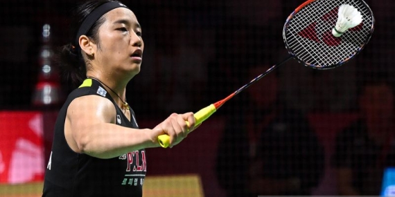 an-se-young-bawa-33-kemenangan-beruntun-menuju-asian-games-2026