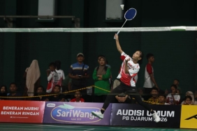 pb-djarum-lihat-potensi-menjanjikan-dari-pebulu-tangkis-putri-u-11