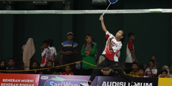 pb-djarum-lihat-potensi-menjanjikan-dari-pebulu-tangkis-putri-u-11
