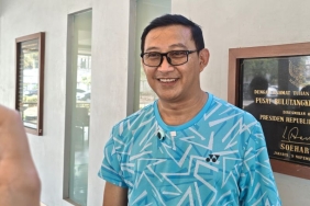 pelatih-tunggal-putri-sebut-bonus-rp3-miliar-menambah-motivasi-atlet