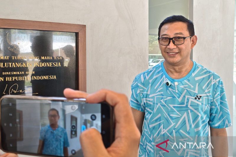 tunggal-putri-fokus-perkuat-teknik-hadapi-asian-games-2026
