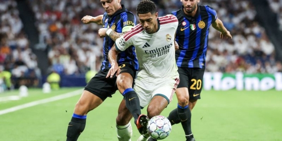 daftar-nominasi-ballon-d’or-2026:-messi-masuk,-ronaldo-absen