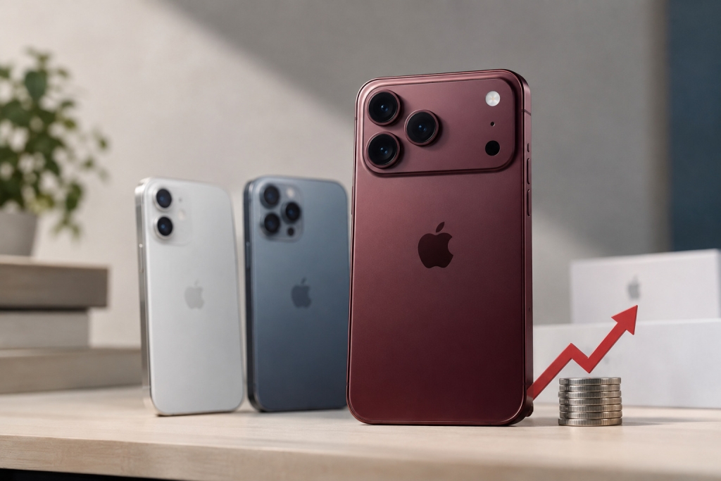 iphone-18-pro-rilis,-harga-iphone-17,-16-dan-17e-di-indonesia-malah-naik