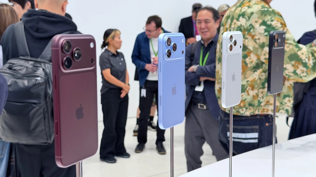 harga-iphone-18-pro-dan-iphone-18-pro-max,-lengkap-semua-varian