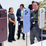 harga-iphone-18-pro-dan-iphone-18-pro-max,-lengkap-semua-varian